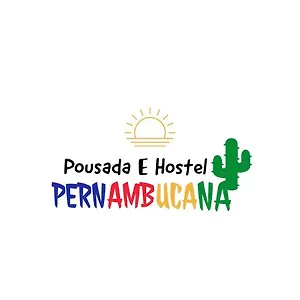 E Pernambucana Inn