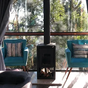 https://chale-beija-flor-campos-do-jordao.camposdojordaohotels.net