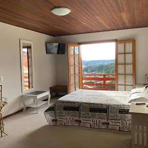 https://meu-sonho-de-valsa.camposdojordaohotels.net