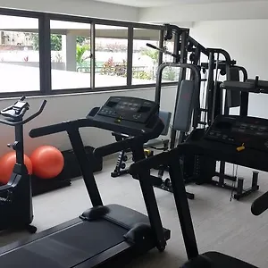 https://flat-conselheiro-aguiar-1503.hotels-in-recife.com
