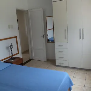  Apartamento Apartamento Boa Viagem