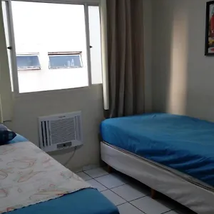 https://minha-casa-seu-hostel-quarto-e-banheiro-privados.hotels-in-recife.com